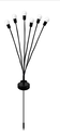 [TSL8] Luces Decorativas Firefly 8 Led