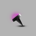 [XG15C] Lámpara Smart 6W RGB