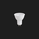 [DCV53T] Dicróico SMD de Plástico GU5.3 5W 3CCT VOLTZ