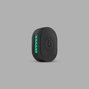 [TM40216A] Mini Controlador Inteligente con Dimmer TM011G