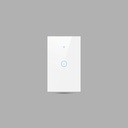 [TM4031G] Switch Inteligente Tactil de 1 Botón