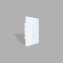 [TMD110] WiFi Dimmer Switch Inteligente