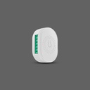 [TMW220] Mini Controlador Inteligente con WiFi