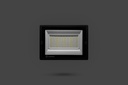 [CNQ50W] Reflector Minimal RGB 50W