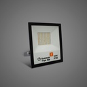 [CQ30WBL] Reflector 30W Avant