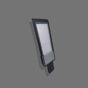 [DB150WSS] Reflector de Calle 150W