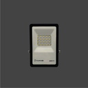 [FDQ10WW] Reflector Vigor 10W IP66 100-265V