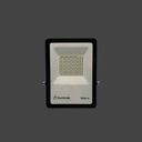 [FDQ30WH] Reflector Vigor 30W IP66 100-265V