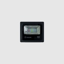 [GK20R] Reflector 20W GK RGB