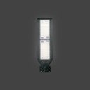 [KA100] Reflector Eco Street 100W Voltz
