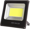 [KAR100] Reflector COB Eco Plus 100W Voltz