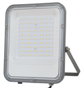 [MBN200W] Reflector Nova 200W