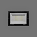 [RML100WW] Reflector Minimal 100W