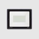 [RML200WN] Reflector Minimal 200W