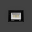[RML20WW] Reflector Minimal 20W
