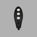 [ZMC150] Lámpara Cobra ZM de 150W