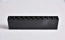 [CH10BK] CH10BK Spotlight Superficial 10W 4500K 27x3,3x7CM