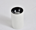 [CH5BW] Spotlight Superficial 5W 4500K φ5,5x10CM