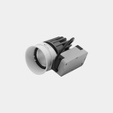 [CH7WWH] Spotlight Space 7W 4500K