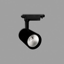[GD10920WWBL] Track Light 20W
