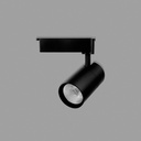 [GD50510WHBL] Track Light 10W