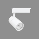 [GD50530WNWH] GD50530WNWH Track Light 30W