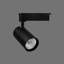 [GD50530WWBL] Track Light 30W