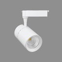 [GD50735WHWH] GD50735WHWH Track Light 35W
