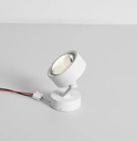 [KMA10WH] KMA10WH Spotlight Aurora 10W RGB