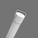 [TT18W] Tubo Twist 18W