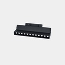 [LSFP6WW] Spotlight Plegable Magnético 6W 48V