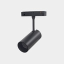 [LSTR12WW] Track* Light Magnético 12W 48V