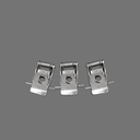 [DYAC] Accesorio para Colgar Paneles