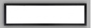 [DYRTB48W] Panel LED 48W 3 Tonos Borde Negro 30x120 CM