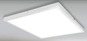 [DYS48W] Panel LED Superficial 48W 60x60 CM 6500K