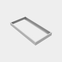 [DYSW12] Marco para Panel Switch de 120 CM