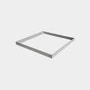 [DYSW60] Marco para Panel Switch de 60 CM