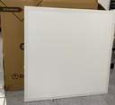 [DYW48WH] Panel LED 48W 60x60 6500K