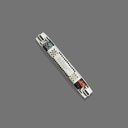 [DR001] Driver Multivoltaje para Platina