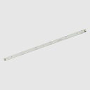 [HS049] Platina con Chips Led de 50 CM