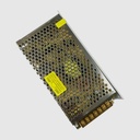 [PS400] Fuente de Poder de 12V 400W