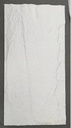 [SCN5DB] Laminas de Poliuretano Mushroom 60X120CM