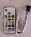[NLSRGB] Control Remoto RGB NLS