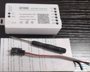 [NLSRGB2] Control WiFi RGB NLS