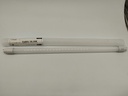 [T8LK9WH] Tubo T8 de 9W 0.60 cm Multivoltaje LUZAK