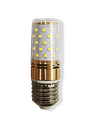 [YIY1227WW] Bombillo Corn Light 12W E27 LUZAK
