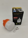 [UXE20W] Bombillo de Emergencia con USB 20W (copiar)
