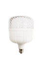 [JWG40W] Bombillo Gema 40W 6500K LUZAK