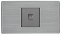 [DGTMJ8KLG] DGTMJ8KLG Toma Corriente LAN DELUXE