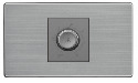 [DGTMJ8KDG] DGTMJ8KDG  Dimmer DELUXE